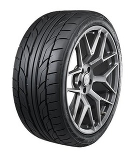 Nitto NT555 G2 275/35 R19 100Y