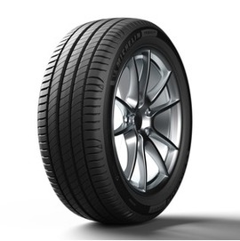 Michelin Primacy 4 245/40 R18 97Y MO