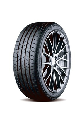 Turanza T005