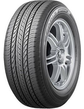 Bridgestone Ecopia EP850 275/70 R16 114H