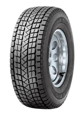 Maxxis SS-01 Presa SUV 275/40 R20 106R