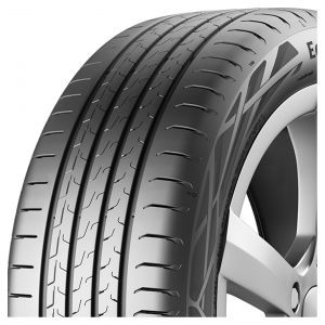 Continental EcoContact 6Q 285/40 R20 108W