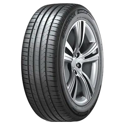 Hankook Ventus Prime 4 K-135A 225/60 R17 99V