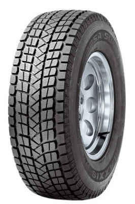 Maxxis Presa SS01 275/45 R20 110T