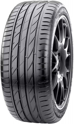 Maxxis Victra Sport 5 275/35 R19 100Y