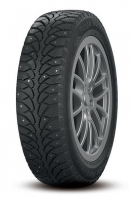 Tunga Nordway 2 175/65 R14 82Q