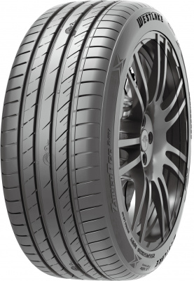 Westlake Z-007 245/45 R20 103W