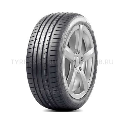 Leao Nova-Force Acro 275/40 R20 102W Runflat