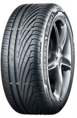 Uniroyal Rainsport 3 215/45 R17 87V