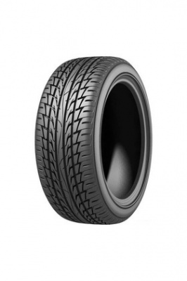 Belshina BEL-354 225/60 R17 99H