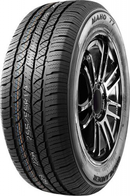 Grenlander MAHO77 265/70 R15 98T