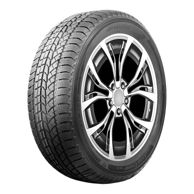 Autogreen Snow Chaser AW02 225/55 R18 98S