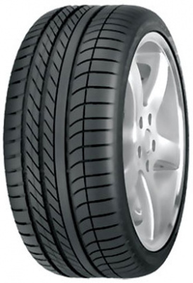 GoodYear Eagle F1 Asymmetric 255/45 R19 104Y XL