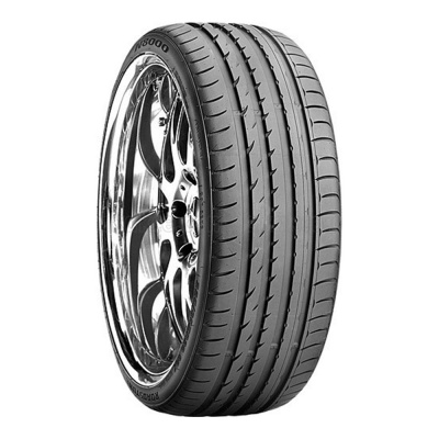 Roadstone RADIAL N8000 245/35 R19 93Y XL