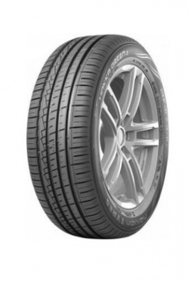 Nokian Hakka Green 3 165/70 R14 81T