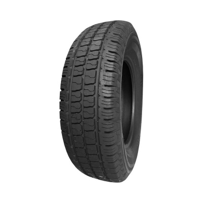 Headway HR607 215/70 R15 109/107S