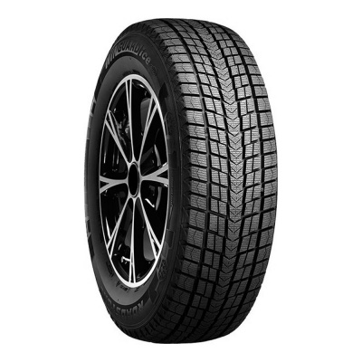 Roadstone WINGUARD ICE SUV 225/60 R17 103Q XL