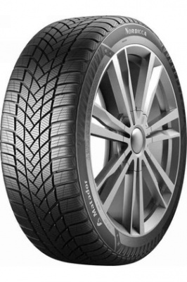 Matador MP 93 Nordicca 195/55 R15 85H