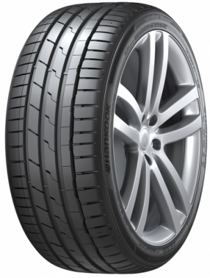 Hankook Ventus S1 evo3 K127C 245/45 R20 103W XL